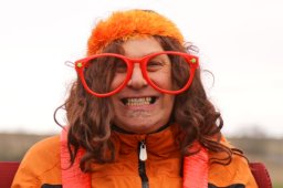 Faschingsumzug 2023 (Fotos Rochus Hetzendorfer)